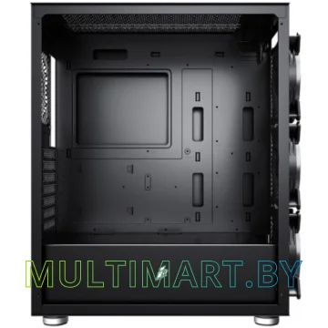 Корпус 1stPlayer DK DX (DX-SL-M1-PLUS) картинка 5